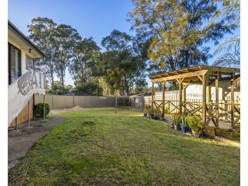 7 Varuna Place, Doonside NSW 2767