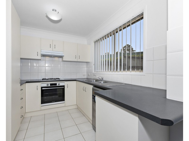 8 Rory Court, Glenwood NSW 2768