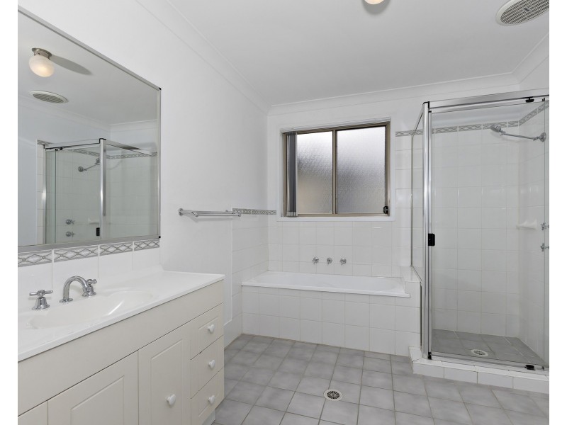 8 Rory Court, Glenwood NSW 2768