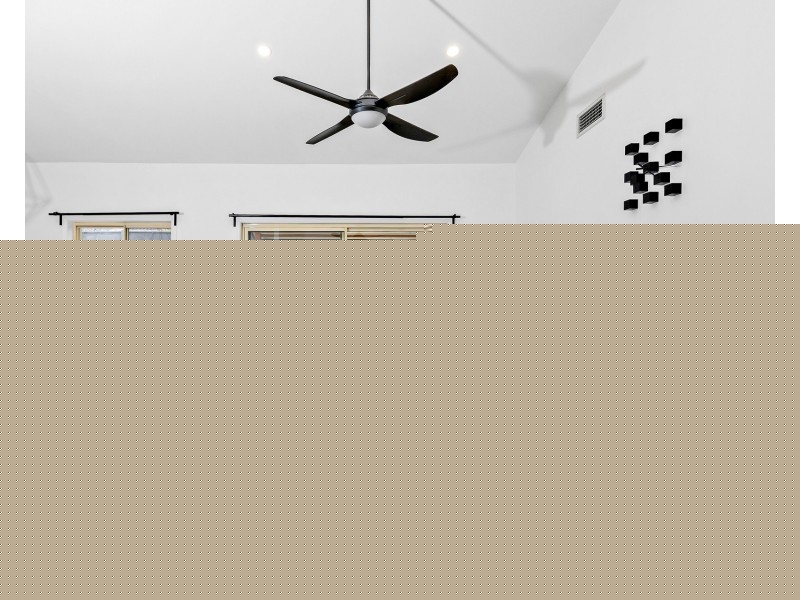 13 Drummond Avenue, Ropes Crossing NSW 2760