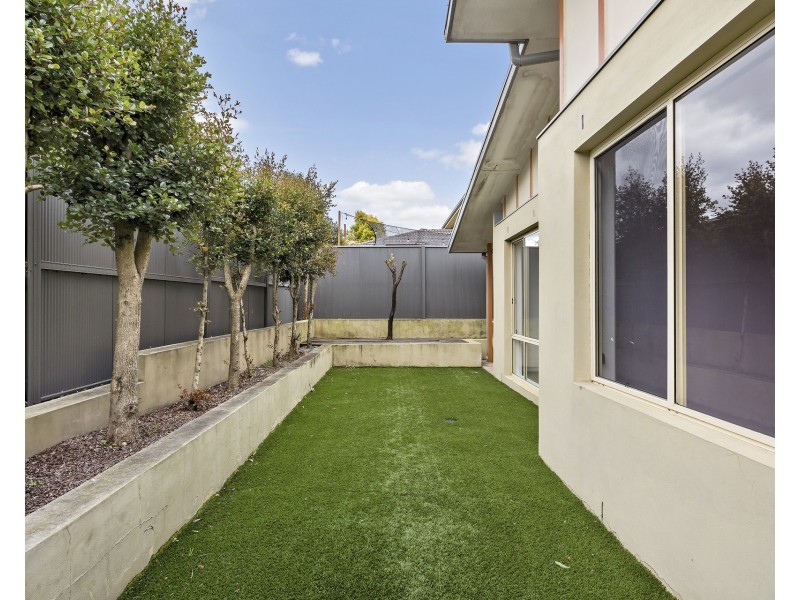 13 Drummond Avenue, Ropes Crossing NSW 2760