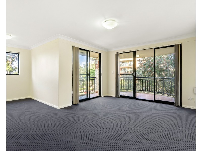 11/23 Bruce Street, Blacktown NSW 2148