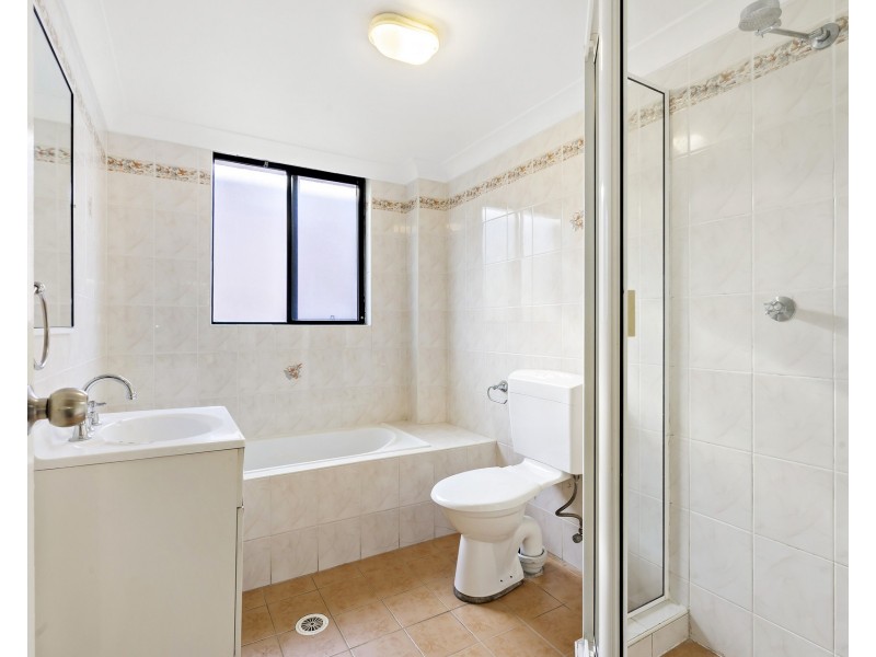 11/23 Bruce Street, Blacktown NSW 2148