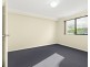 11/23 Bruce Street, Blacktown NSW 2148