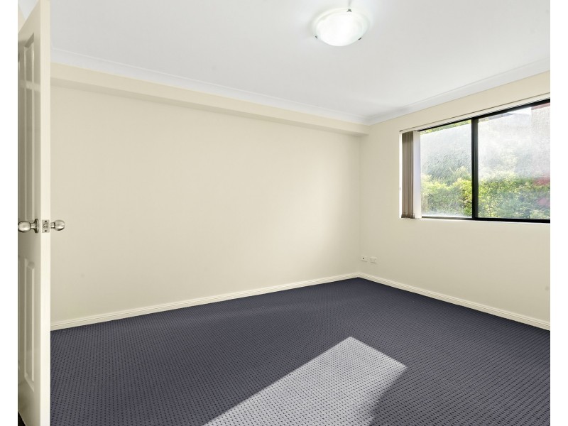 11/23 Bruce Street, Blacktown NSW 2148