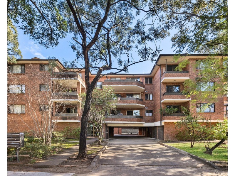 15/41-49 Lane Street, Wentworthville NSW 2145