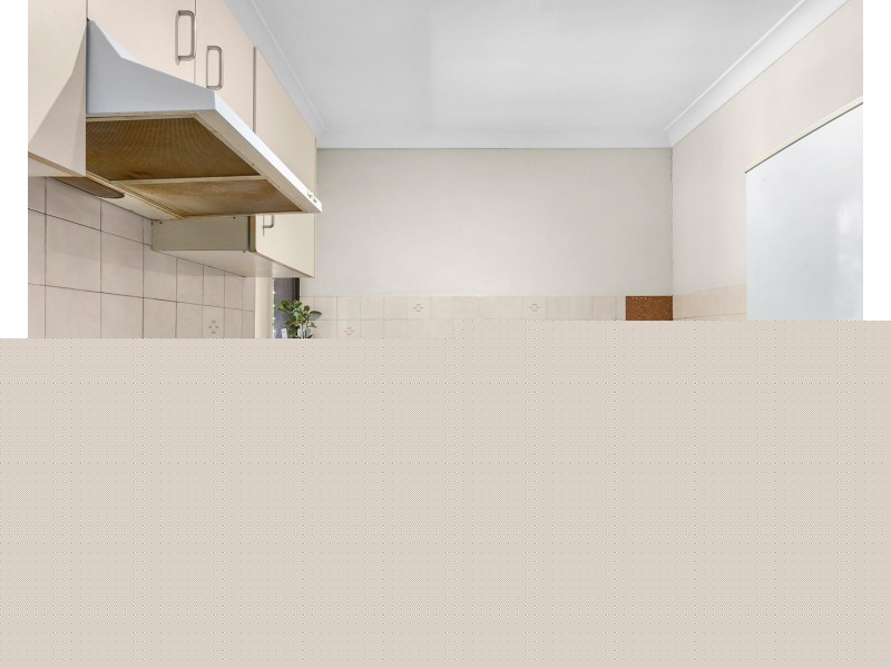 15/41-49 Lane Street, Wentworthville NSW 2145