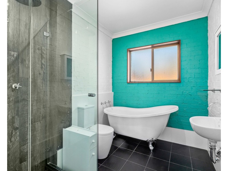 15/41-49 Lane Street, Wentworthville NSW 2145