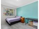 15/41-49 Lane Street, Wentworthville NSW 2145