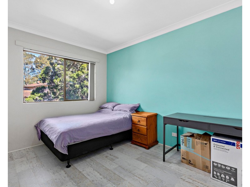 15/41-49 Lane Street, Wentworthville NSW 2145