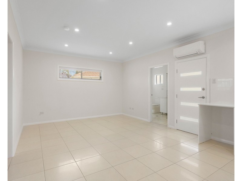 33a Perseus Circuit, Kellyville NSW 2155