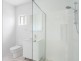 33a Perseus Circuit, Kellyville NSW 2155