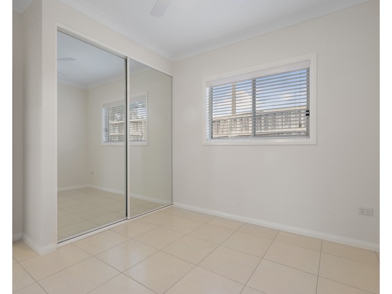 33a Perseus Circuit, Kellyville NSW 2155
