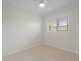 33a Perseus Circuit, Kellyville NSW 2155