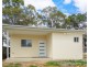 33a Perseus Circuit, Kellyville NSW 2155