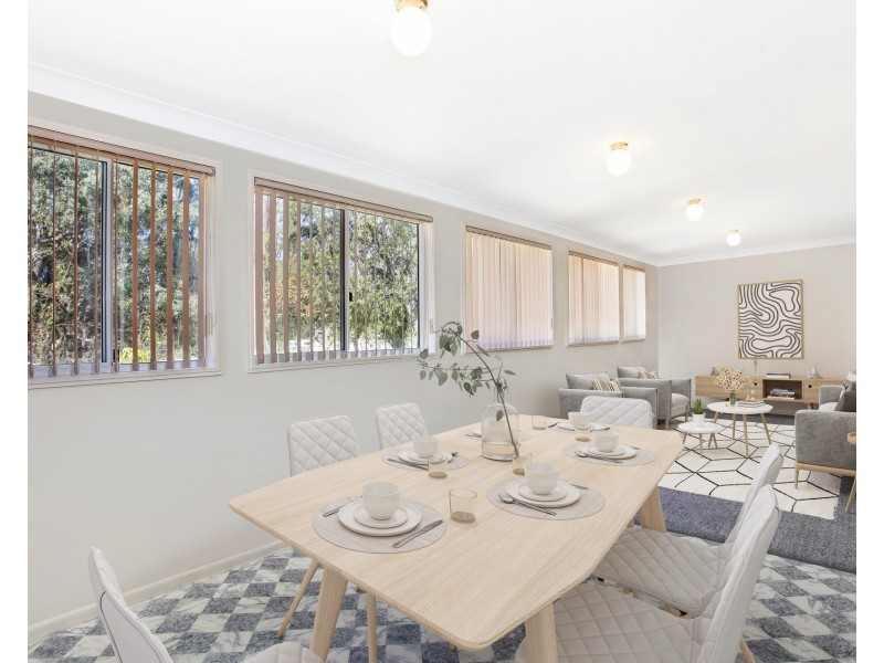 59 Hereward Highway, Blacktown NSW 2148