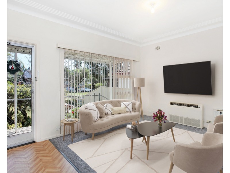 59 Hereward Highway, Blacktown NSW 2148