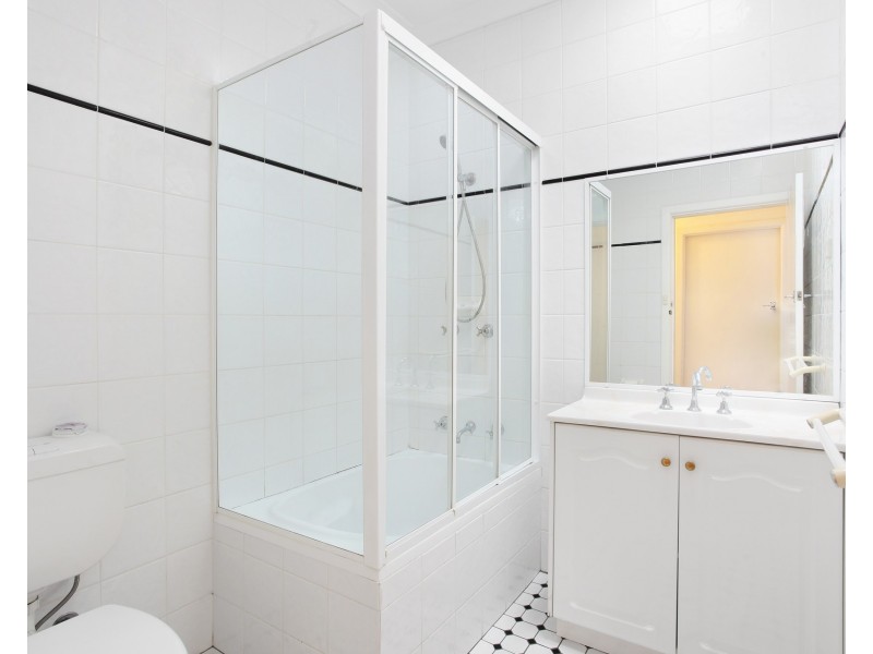 59 Hereward Highway, Blacktown NSW 2148