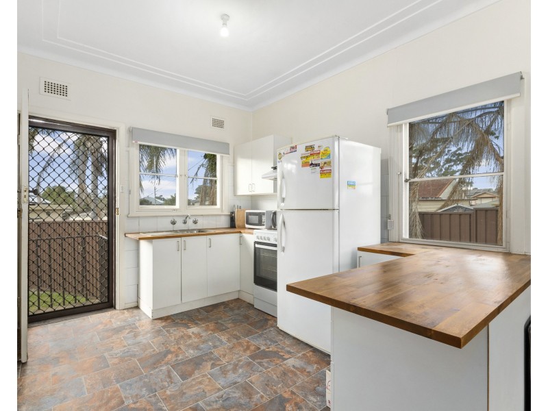 7 Prospect Street, Blacktown NSW 2148