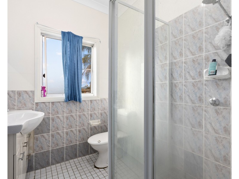 7 Prospect Street, Blacktown NSW 2148