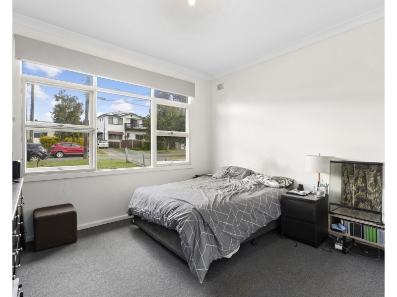 7 Prospect Street, Blacktown NSW 2148