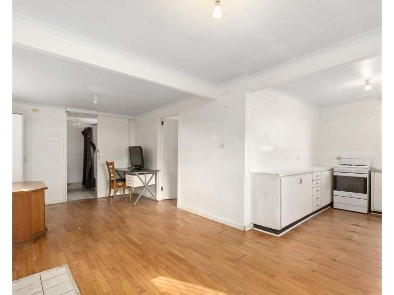 7 Prospect Street, Blacktown NSW 2148