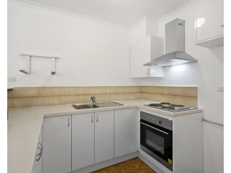 51/25 Mantaka Street, Blacktown NSW 2148