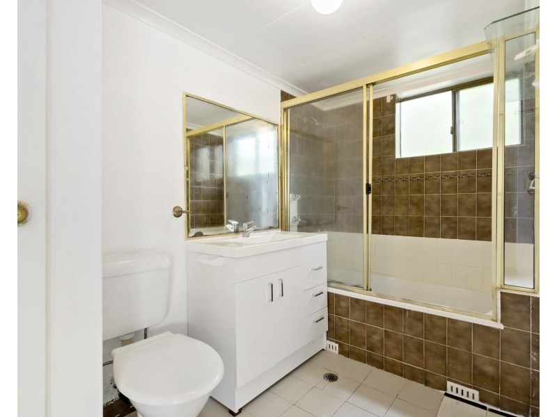 51/25 Mantaka Street, Blacktown NSW 2148