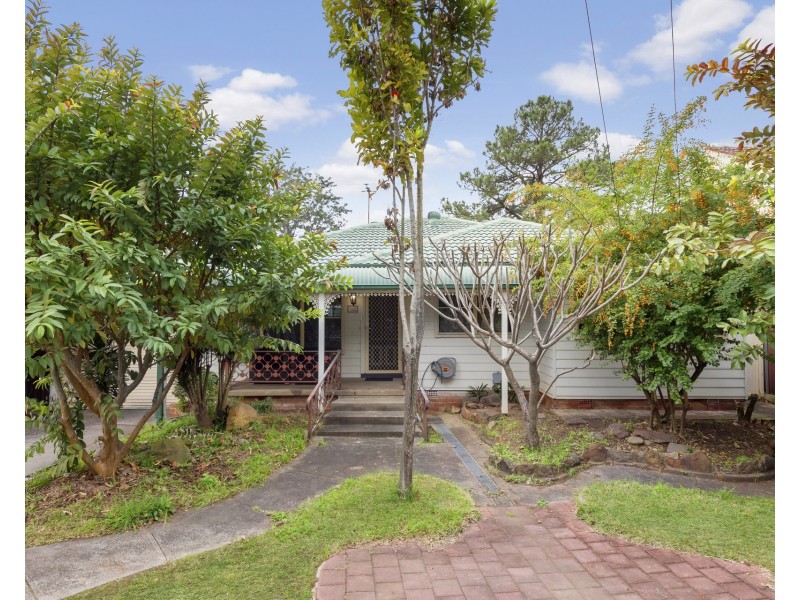 188 Flushcombe Road, Blacktown NSW 2148