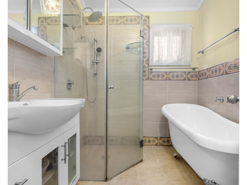 188 Flushcombe Road, Blacktown NSW 2148