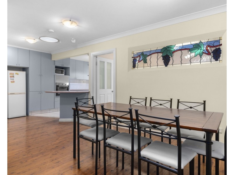 188 Flushcombe Road, Blacktown NSW 2148