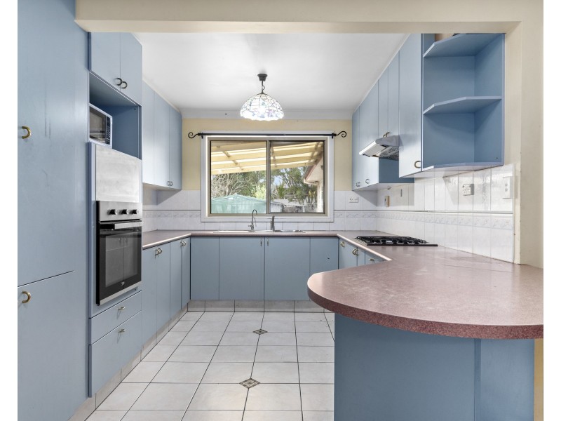 188 Flushcombe Road, Blacktown NSW 2148