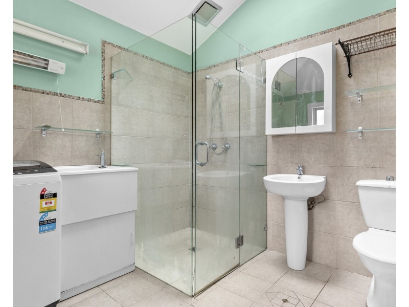 188 Flushcombe Road, Blacktown NSW 2148