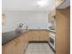 18/29 Kildare Road, Blacktown NSW 2148