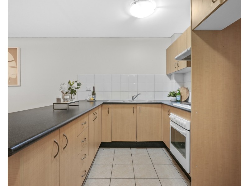 18/29 Kildare Road, Blacktown NSW 2148