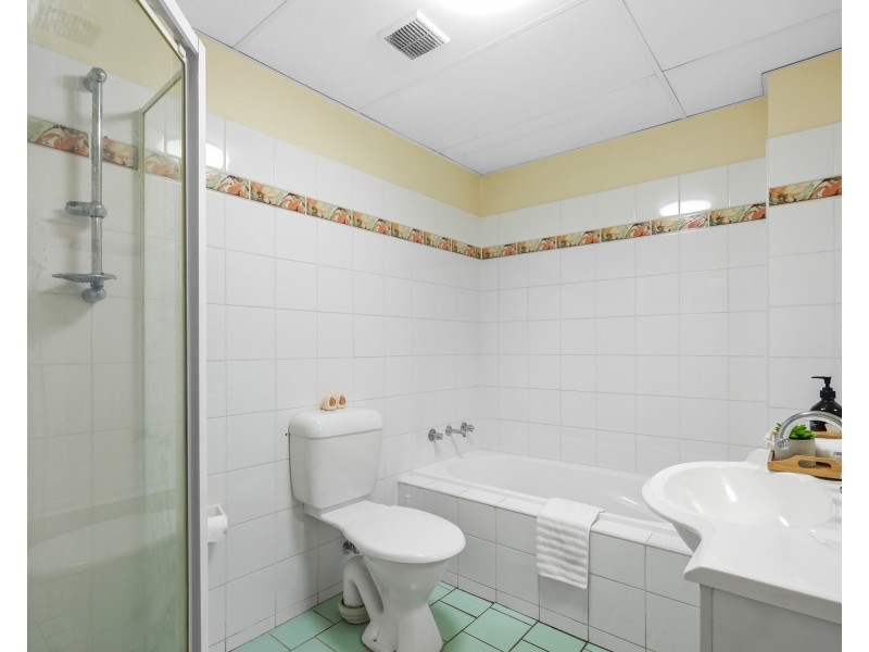 18/29 Kildare Road, Blacktown NSW 2148