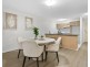 18/29 Kildare Road, Blacktown NSW 2148