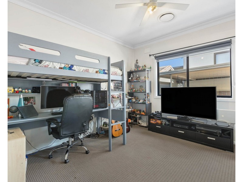 6 Glamorgan Street, Blacktown NSW 2148