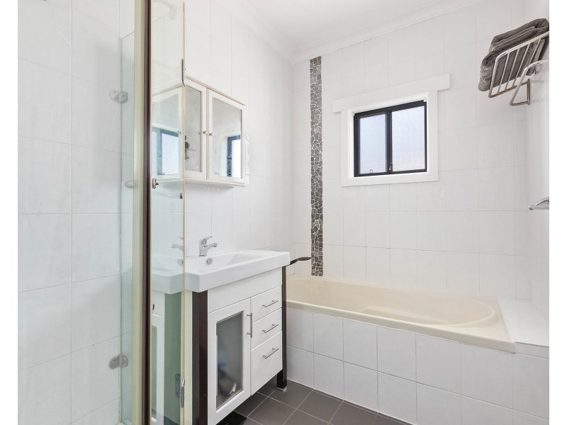 6 Glamorgan Street, Blacktown NSW 2148