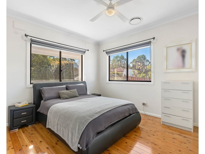 6 Glamorgan Street, Blacktown NSW 2148