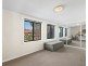 6 Glamorgan Street, Blacktown NSW 2148