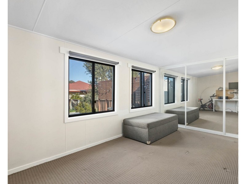 6 Glamorgan Street, Blacktown NSW 2148