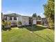 6 Glamorgan Street, Blacktown NSW 2148