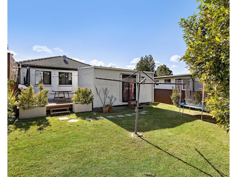 6 Glamorgan Street, Blacktown NSW 2148