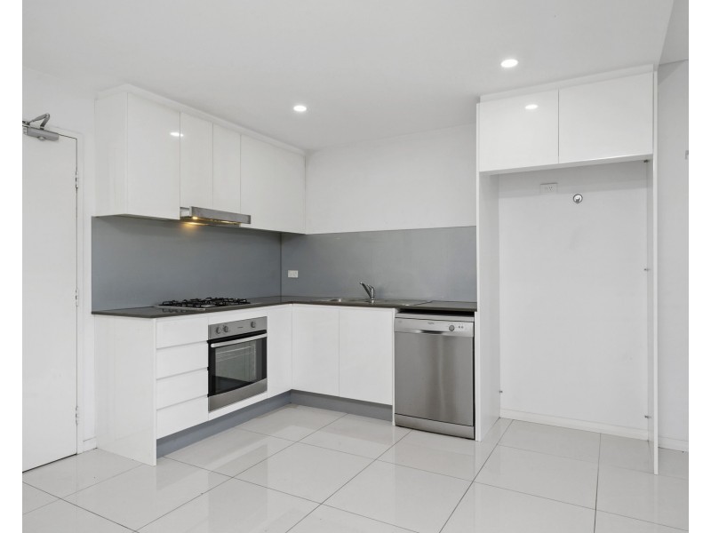 19/15-19 Toongabbie Road, Toongabbie NSW 2146