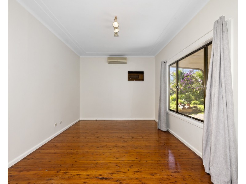 40 Valda Street, Blacktown NSW 2148