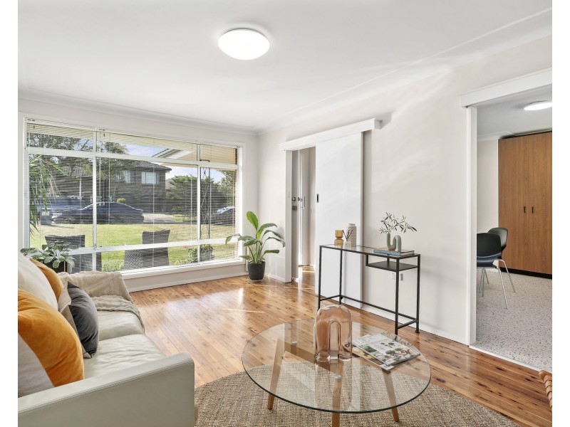 65 Hereward Highway, Blacktown NSW 2148