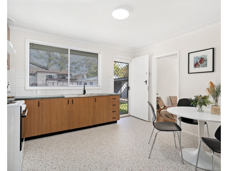 65 Hereward Highway, Blacktown NSW 2148