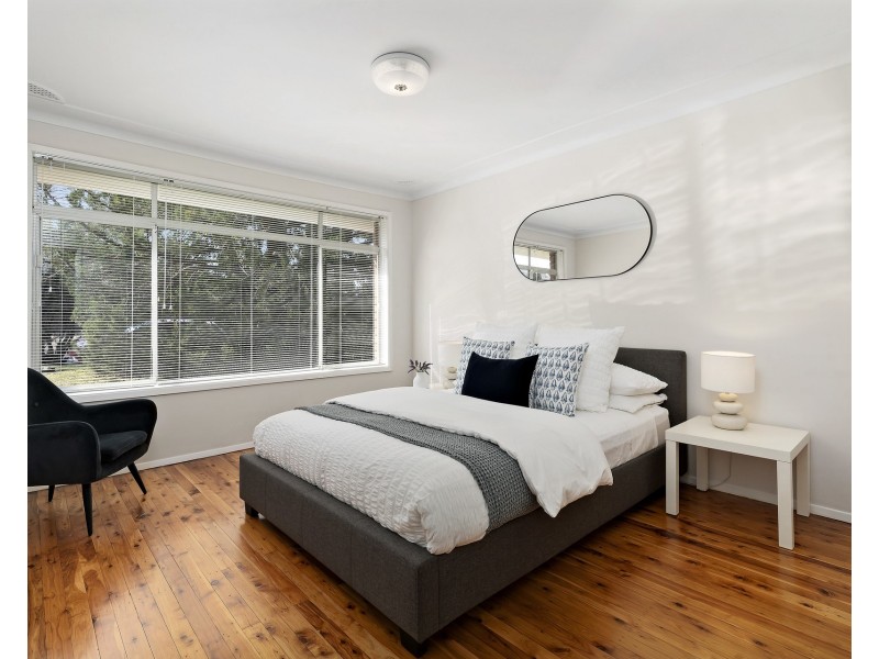 65 Hereward Highway, Blacktown NSW 2148