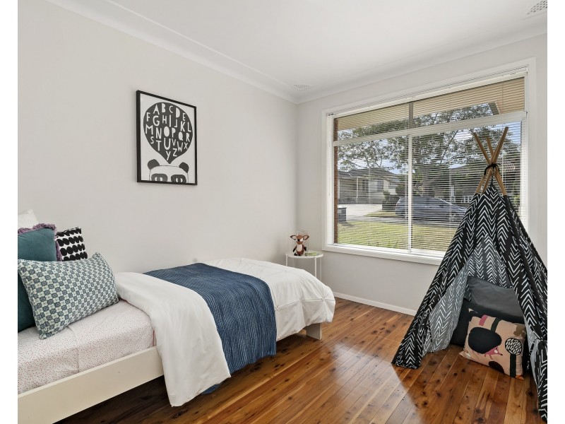 65 Hereward Highway, Blacktown NSW 2148